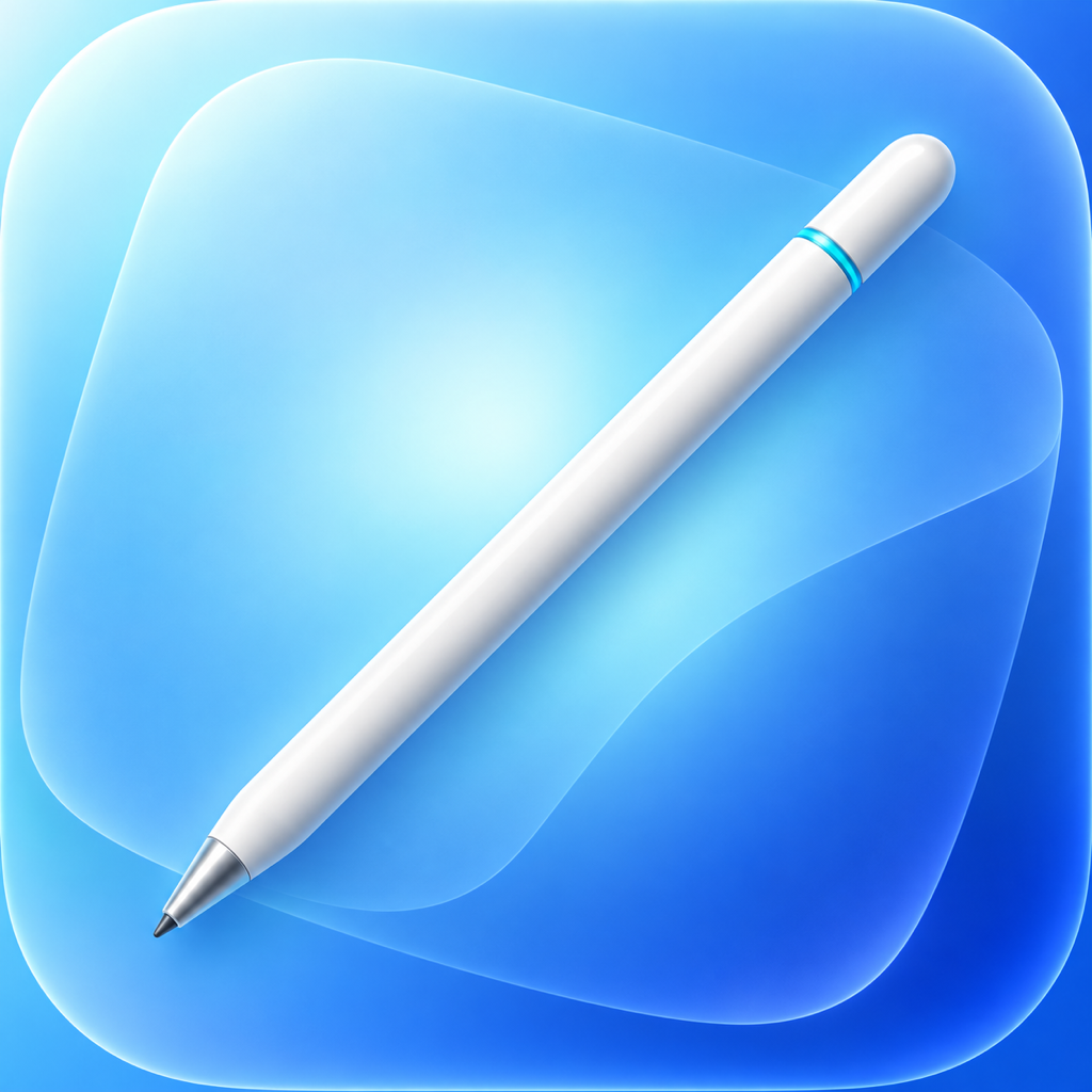 Avelume Notes
